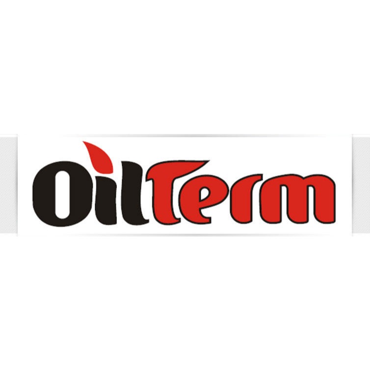 oilterm