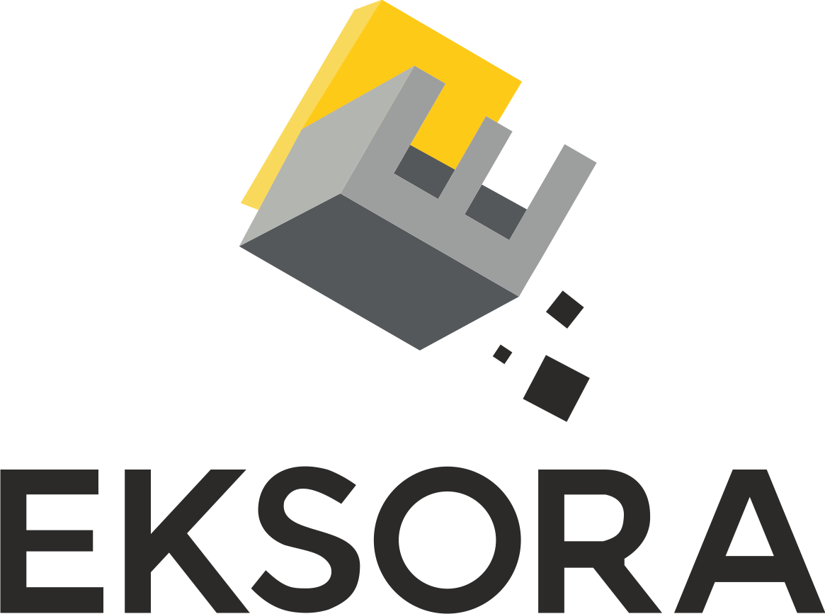 Eksora